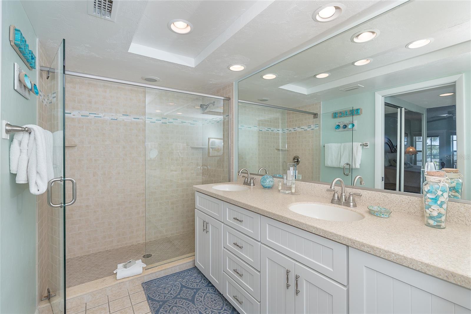 7536 Palm Island Dr S #1511 Property Photo 23