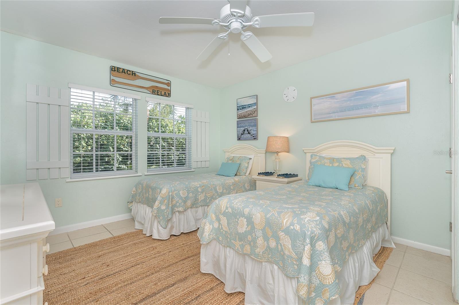 7536 Palm Island Dr S #1511 Property Photo 24