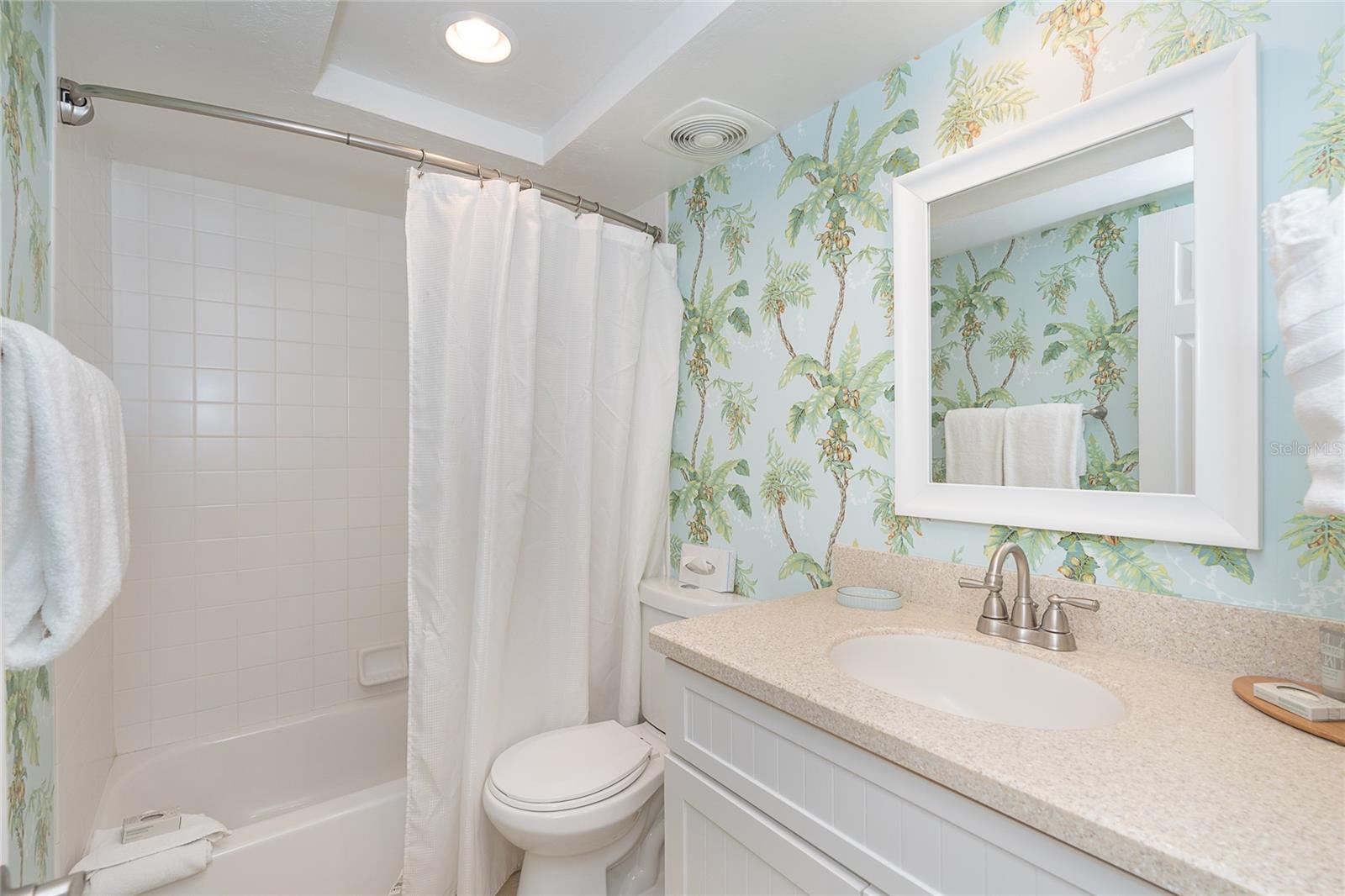 7536 Palm Island Dr S #1511 Property Photo 25