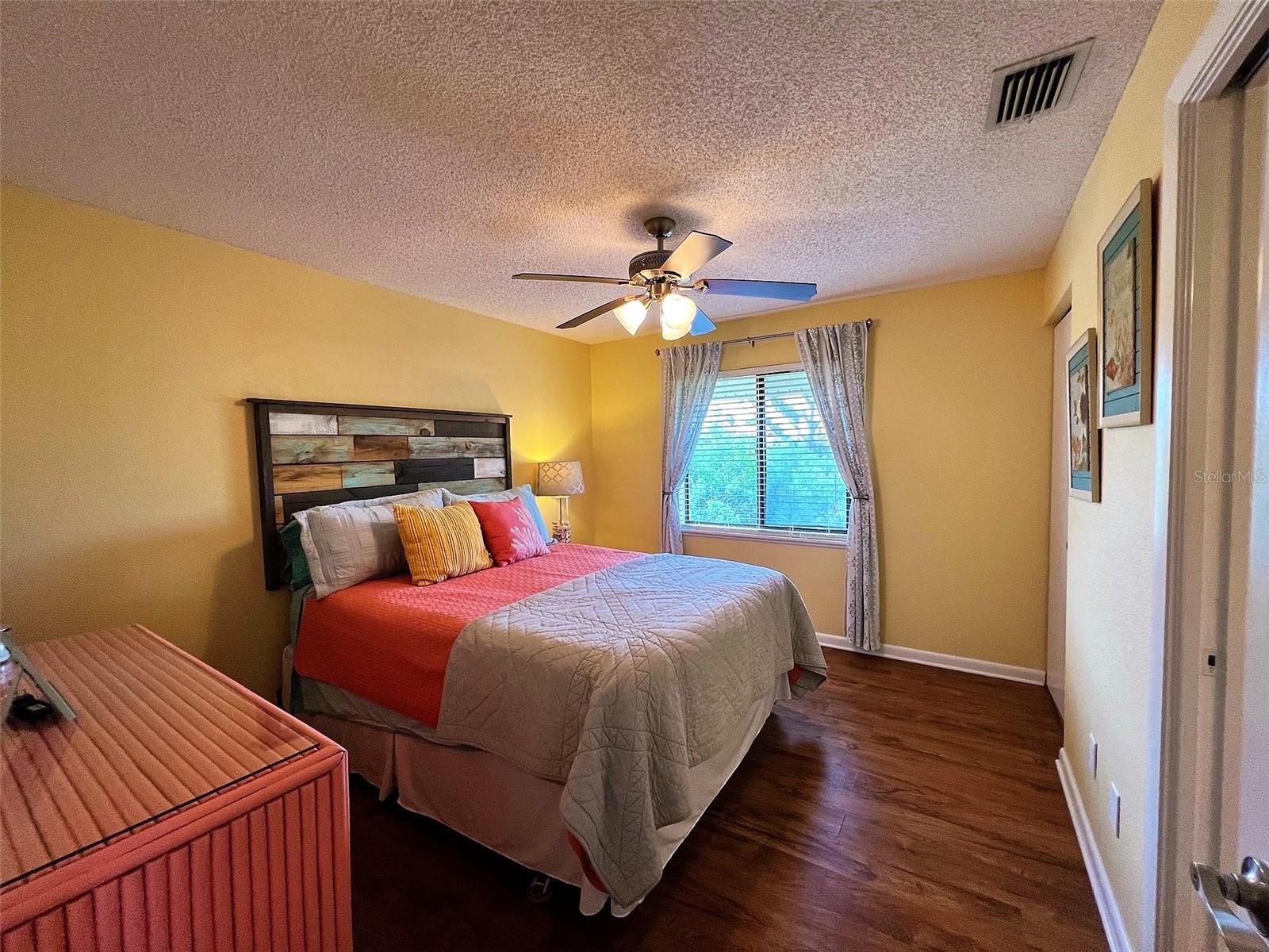 9542 Rum Runner Rd Property Photo 3