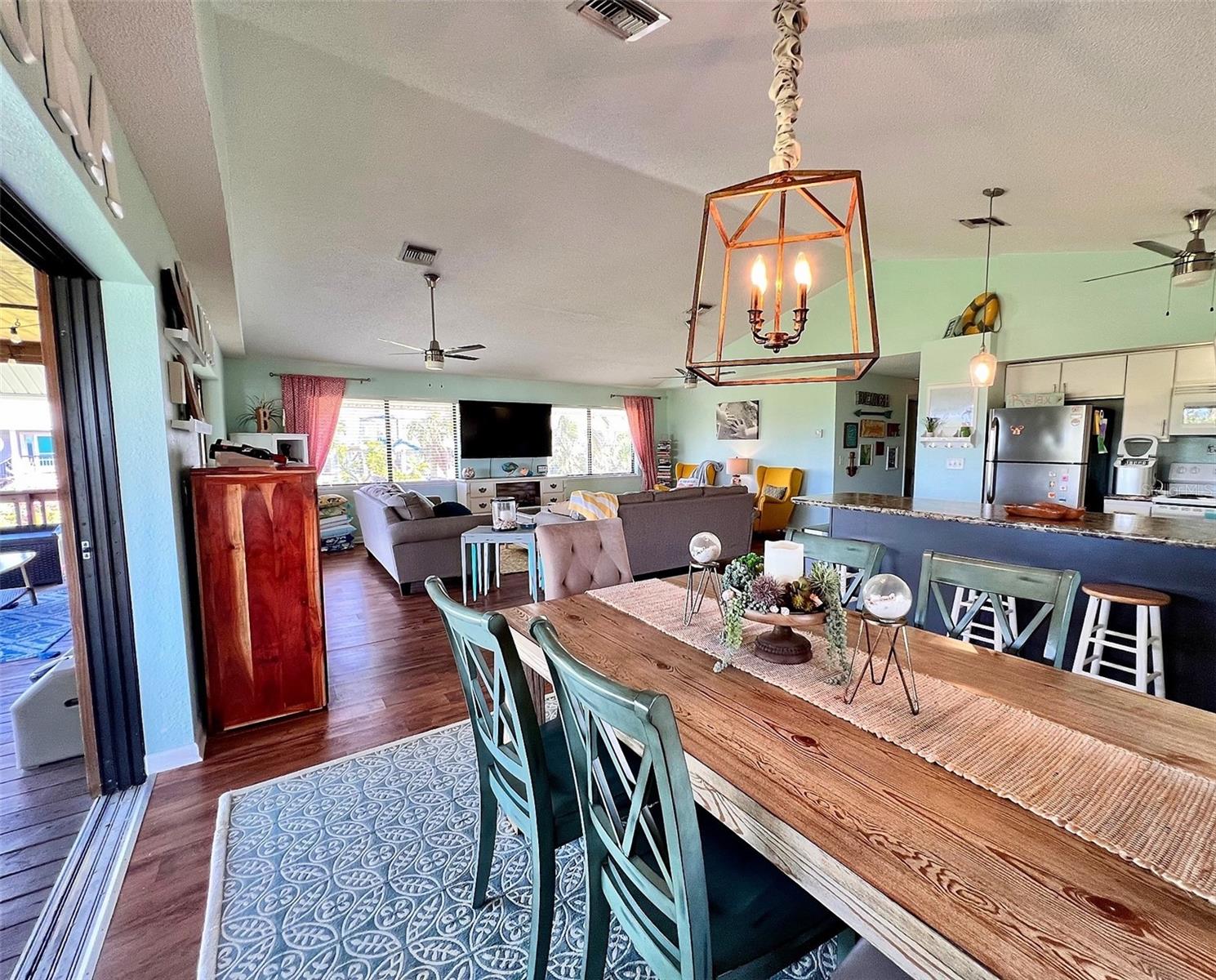 9542 Rum Runner Rd Property Photo 19