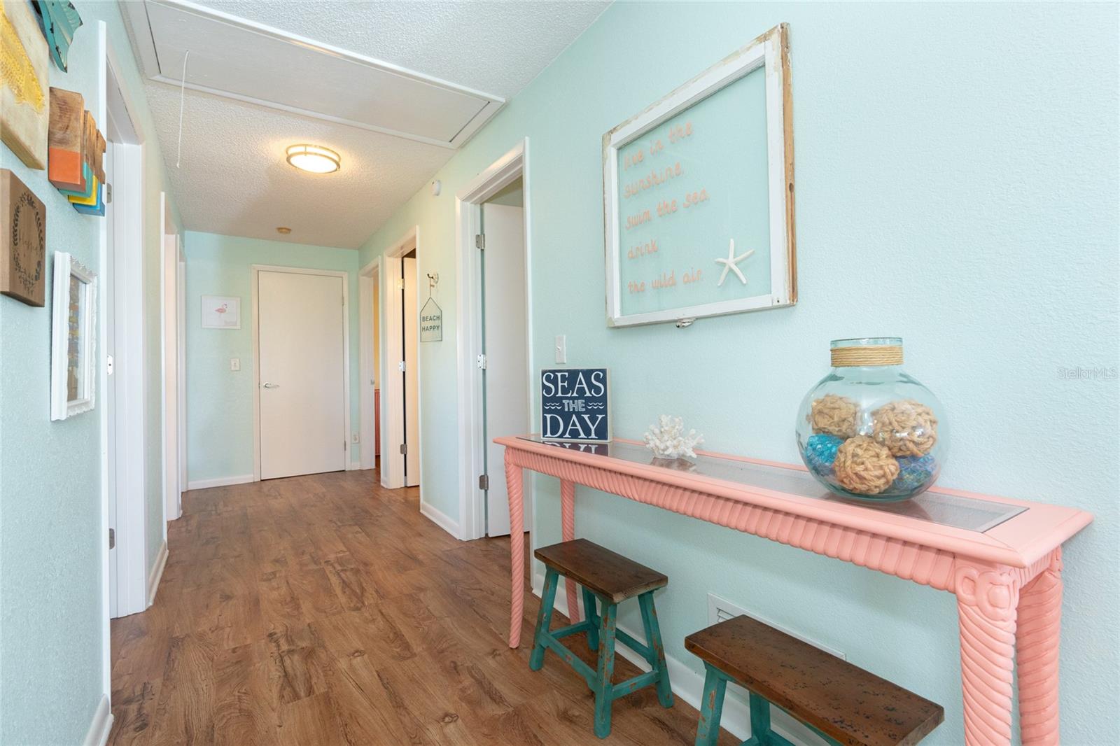 9542 Rum Runner Rd Property Photo 23