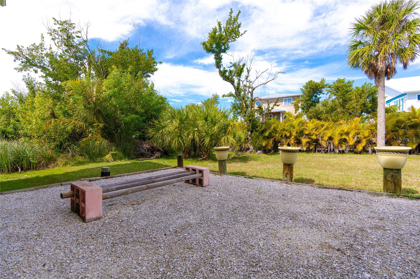 9542 Rum Runner Rd Property Photo 29