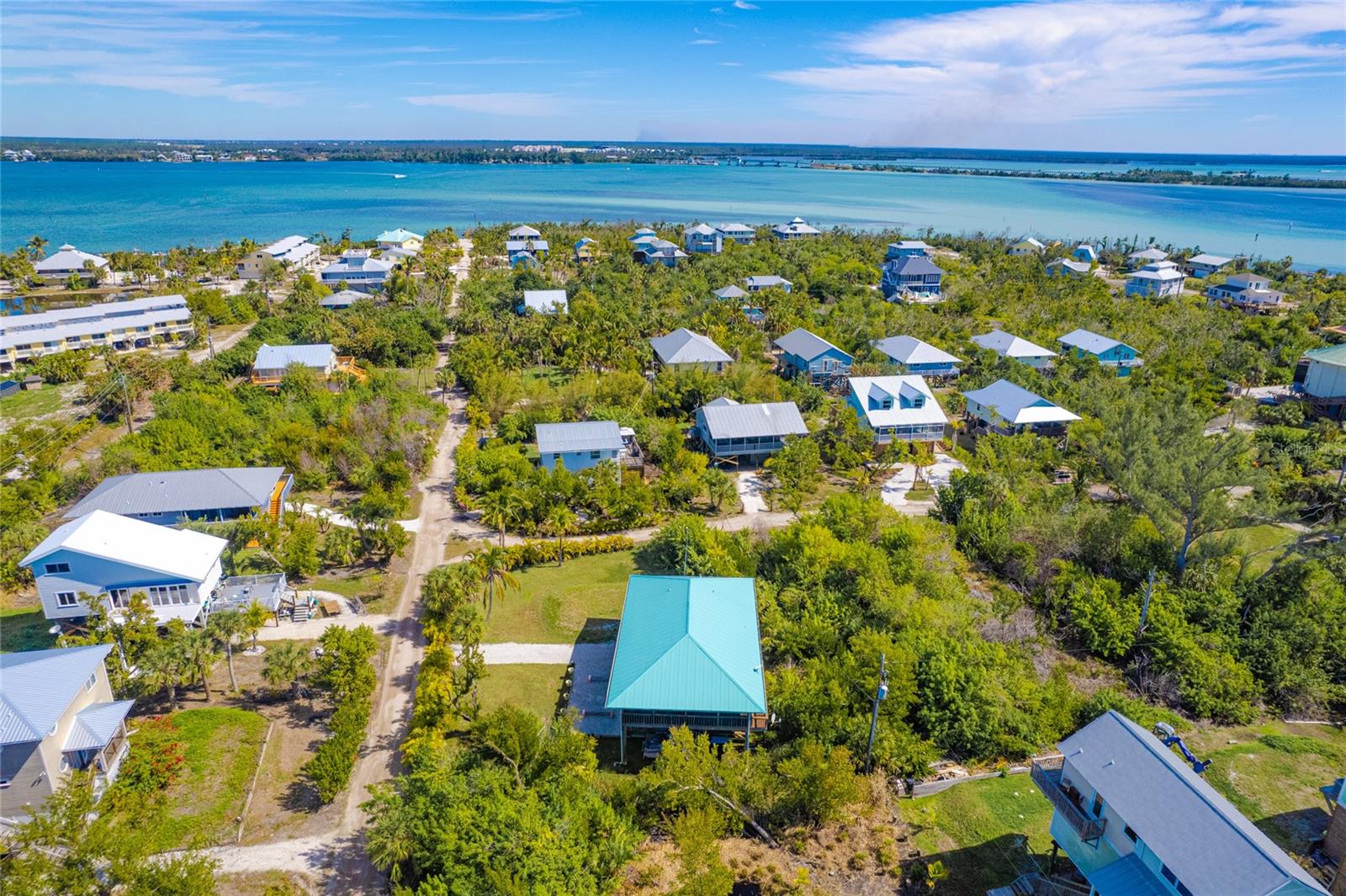 9542 Rum Runner Rd Property Photo 30