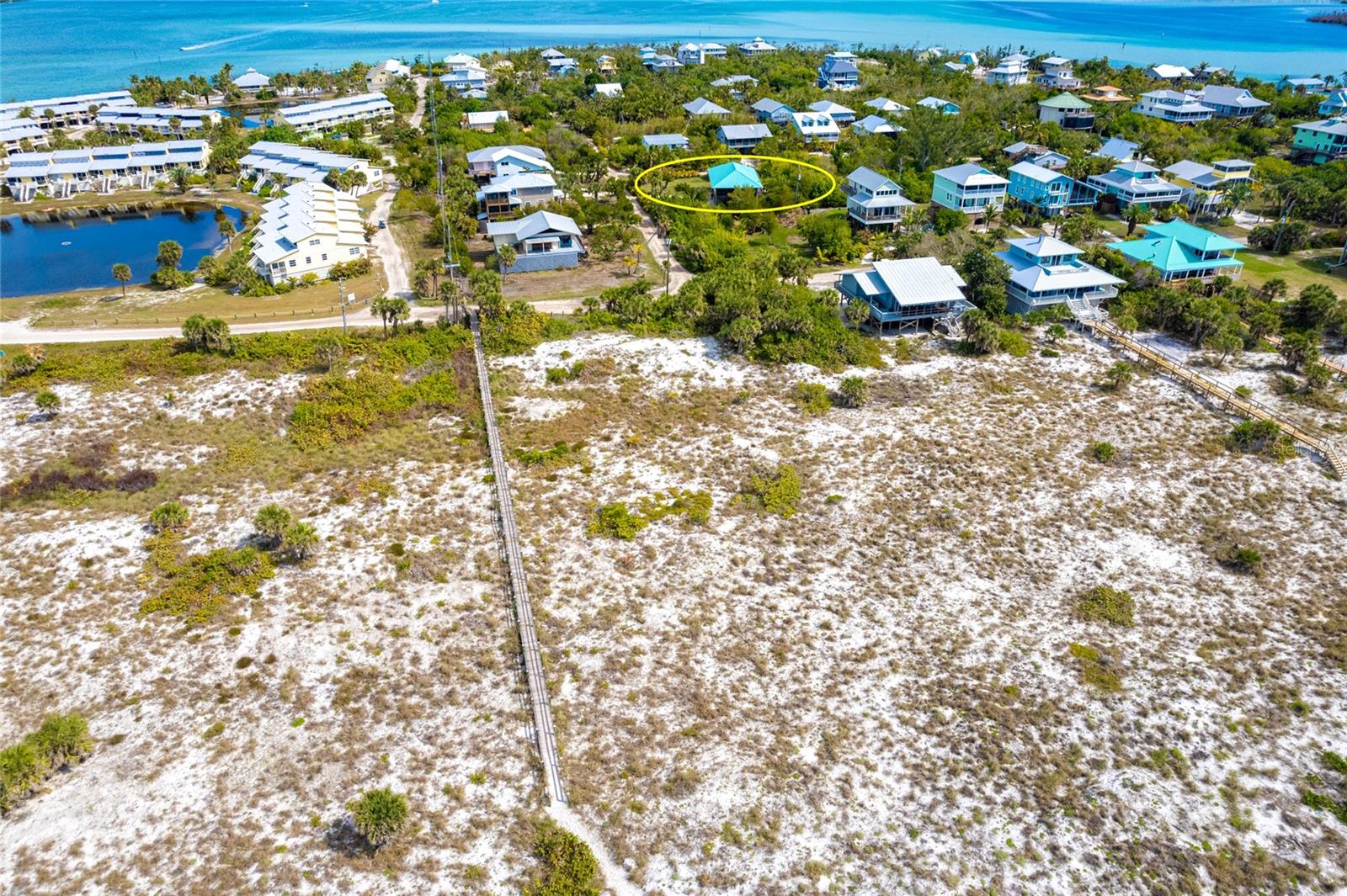 9542 Rum Runner Rd Property Photo 33
