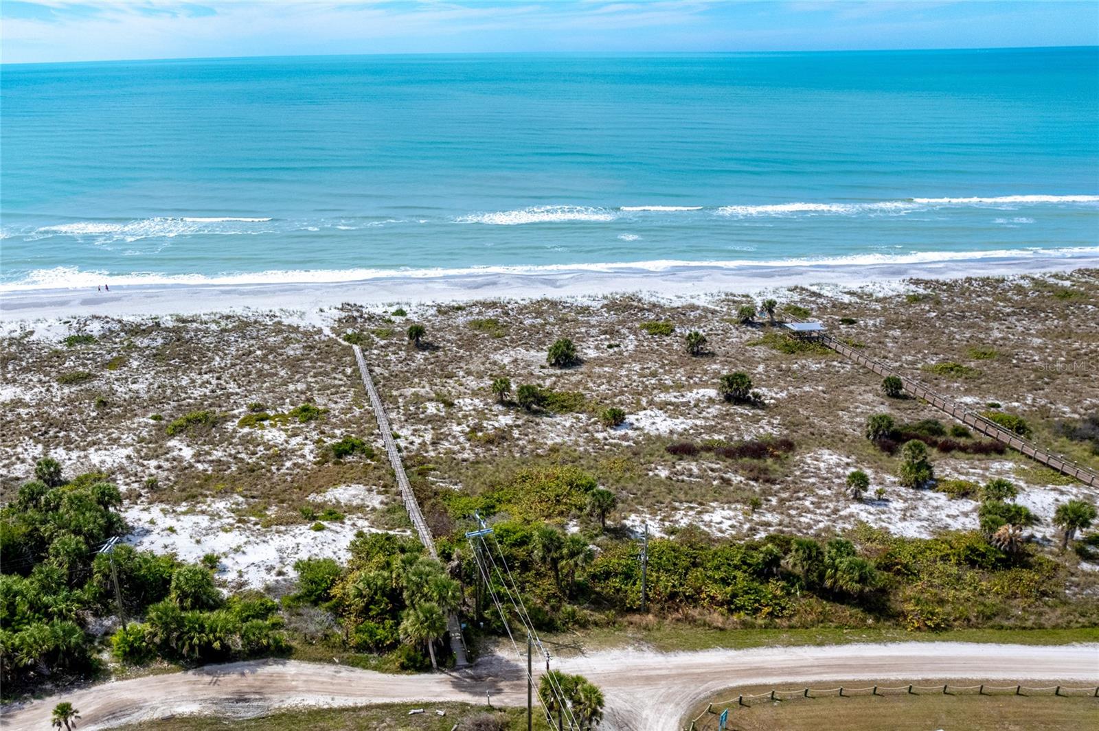 9542 Rum Runner Rd Property Photo 38