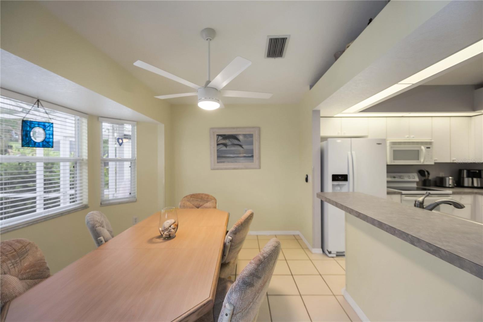 107 Cottage Pl Property Photo 11
