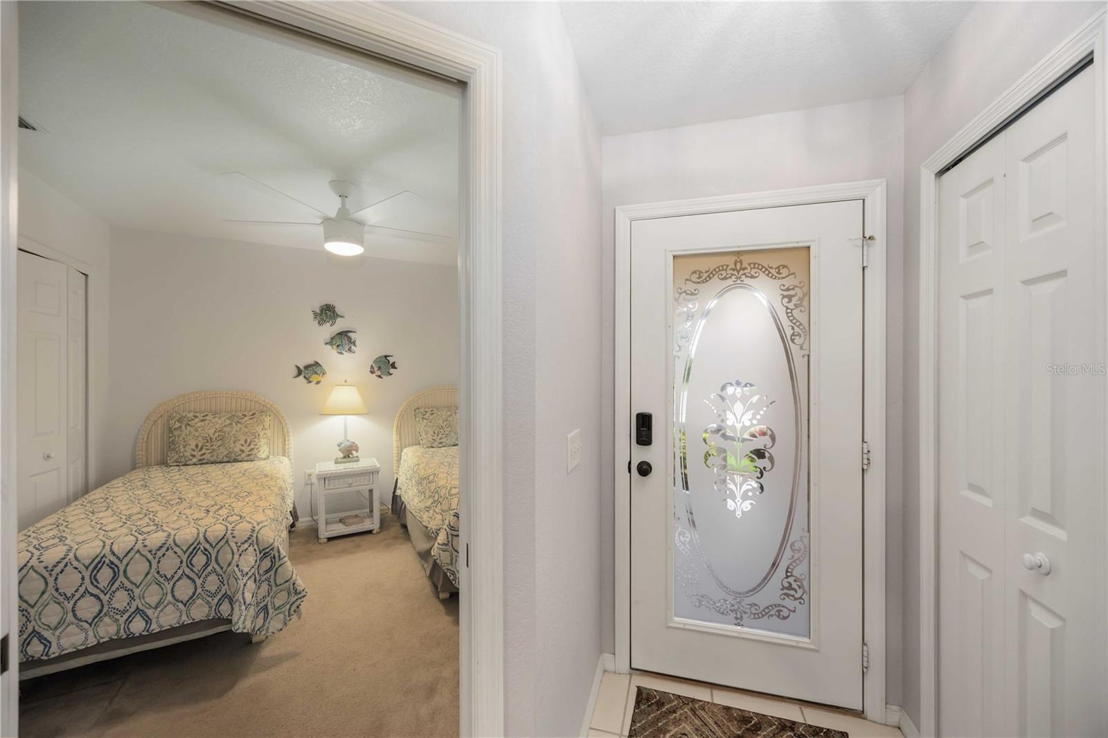 107 Cottage Pl Property Photo 17