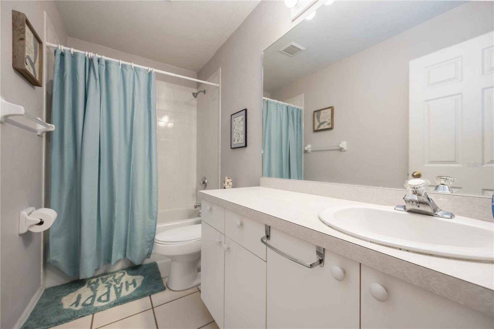 107 Cottage Pl Property Photo 18