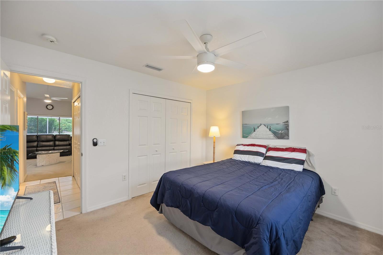107 Cottage Pl Property Photo 19