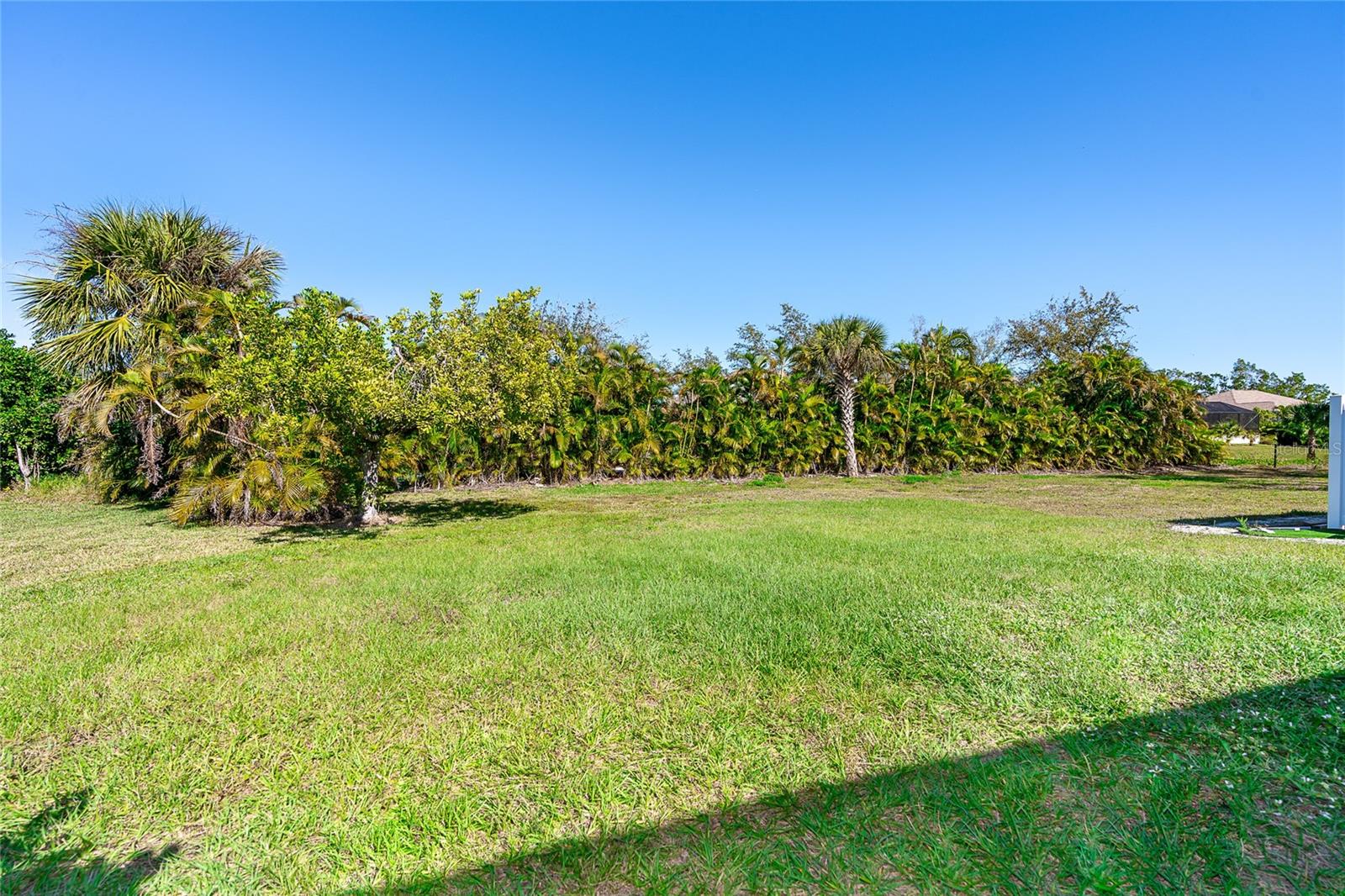 320 Anchor Row Property Photo 37