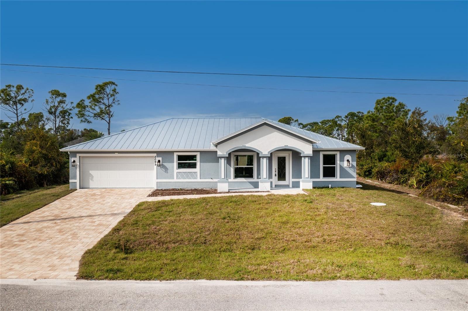 8099 WALBERT ST Property Photo 1