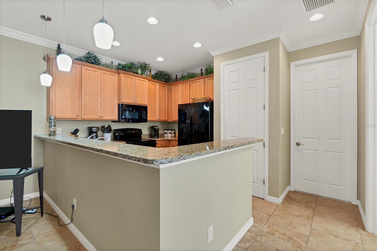 10767 Salvador Dali Cir Property Photo 7