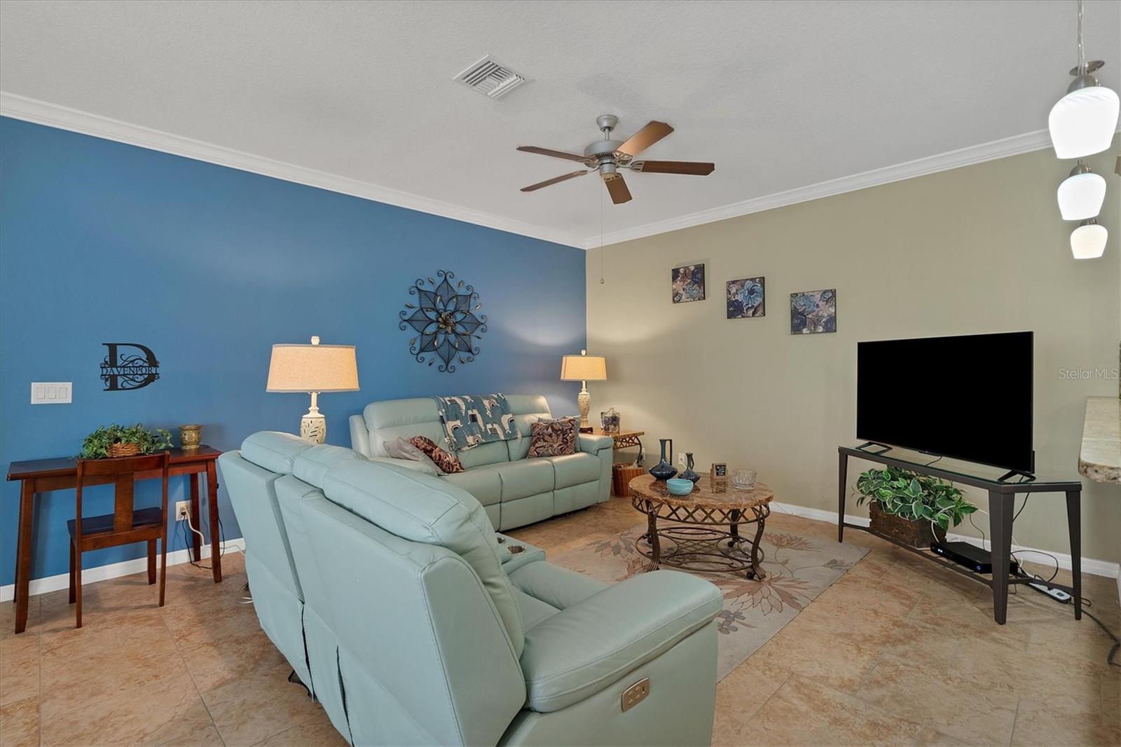 10767 Salvador Dali Cir Property Photo 9