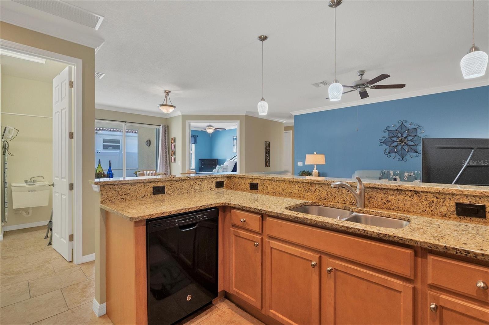 10767 Salvador Dali Cir Property Photo 12