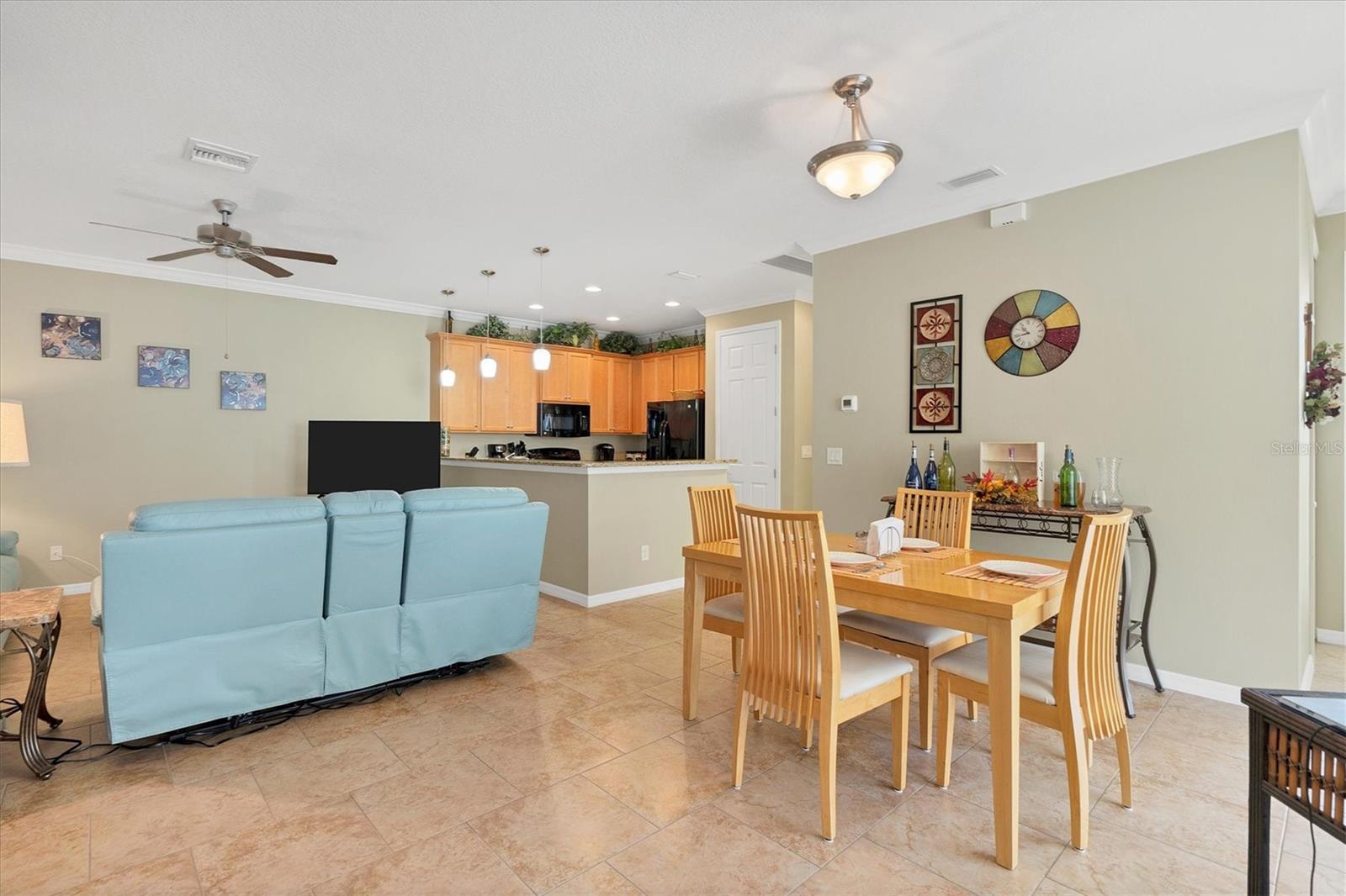 10767 Salvador Dali Cir Property Photo 13