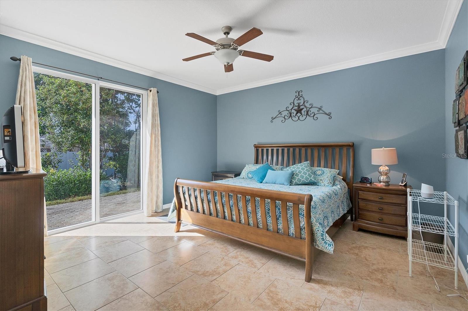 10767 Salvador Dali Cir Property Photo 15