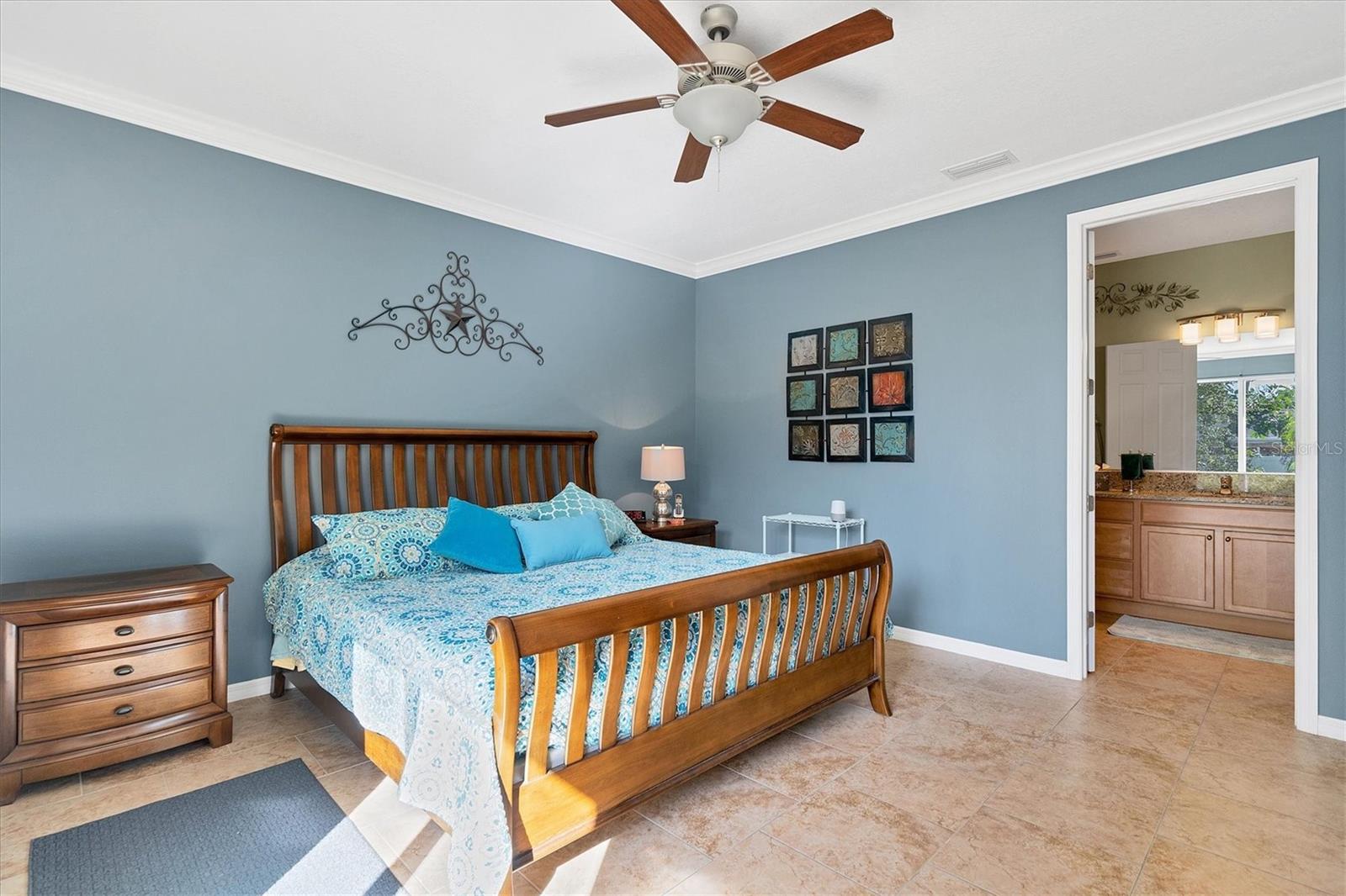 10767 Salvador Dali Cir Property Photo 16