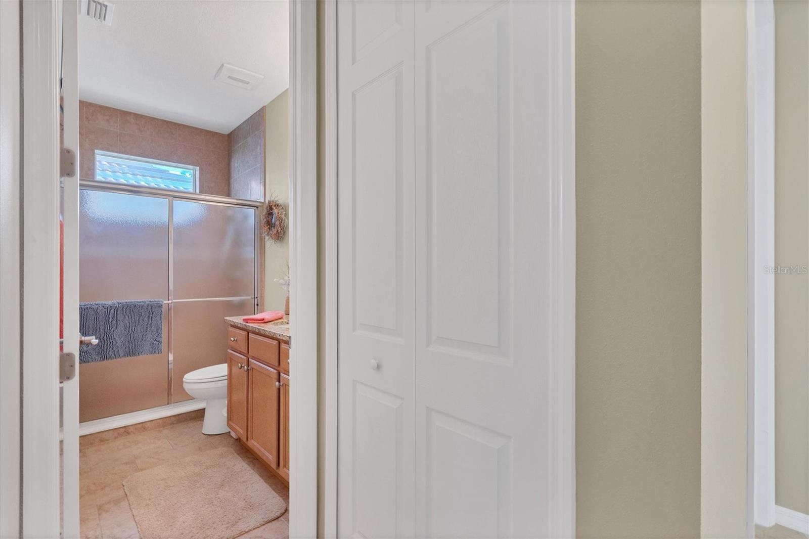 10767 Salvador Dali Cir Property Photo 21
