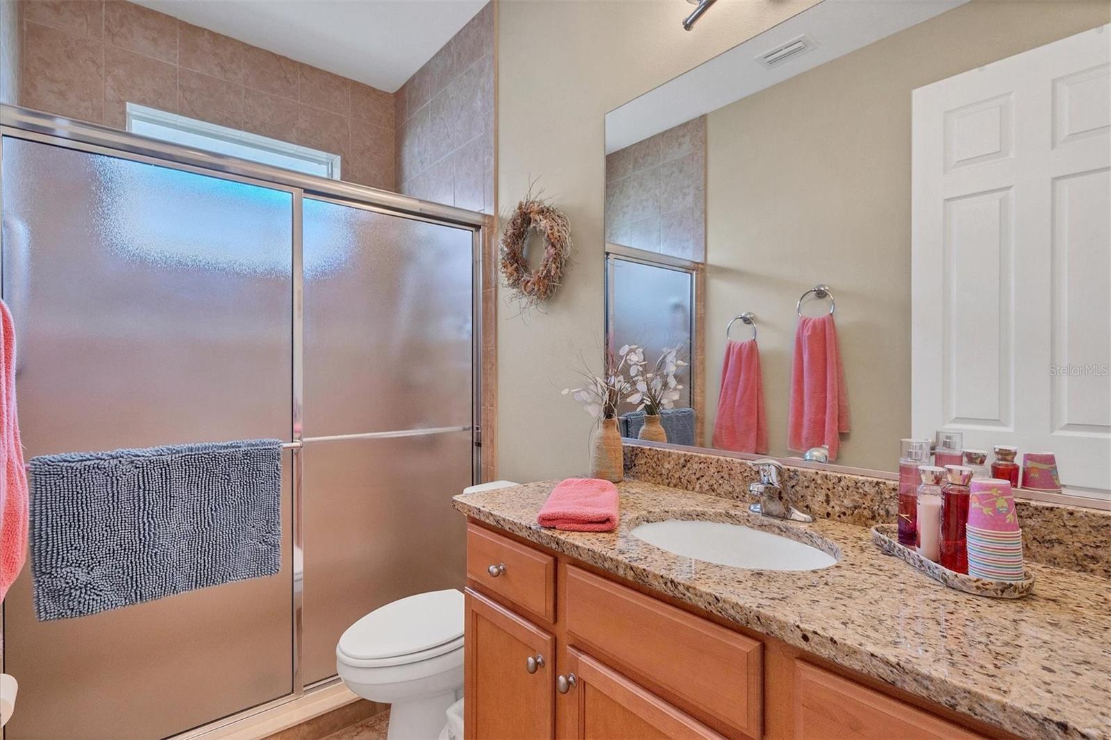 10767 Salvador Dali Cir Property Photo 22