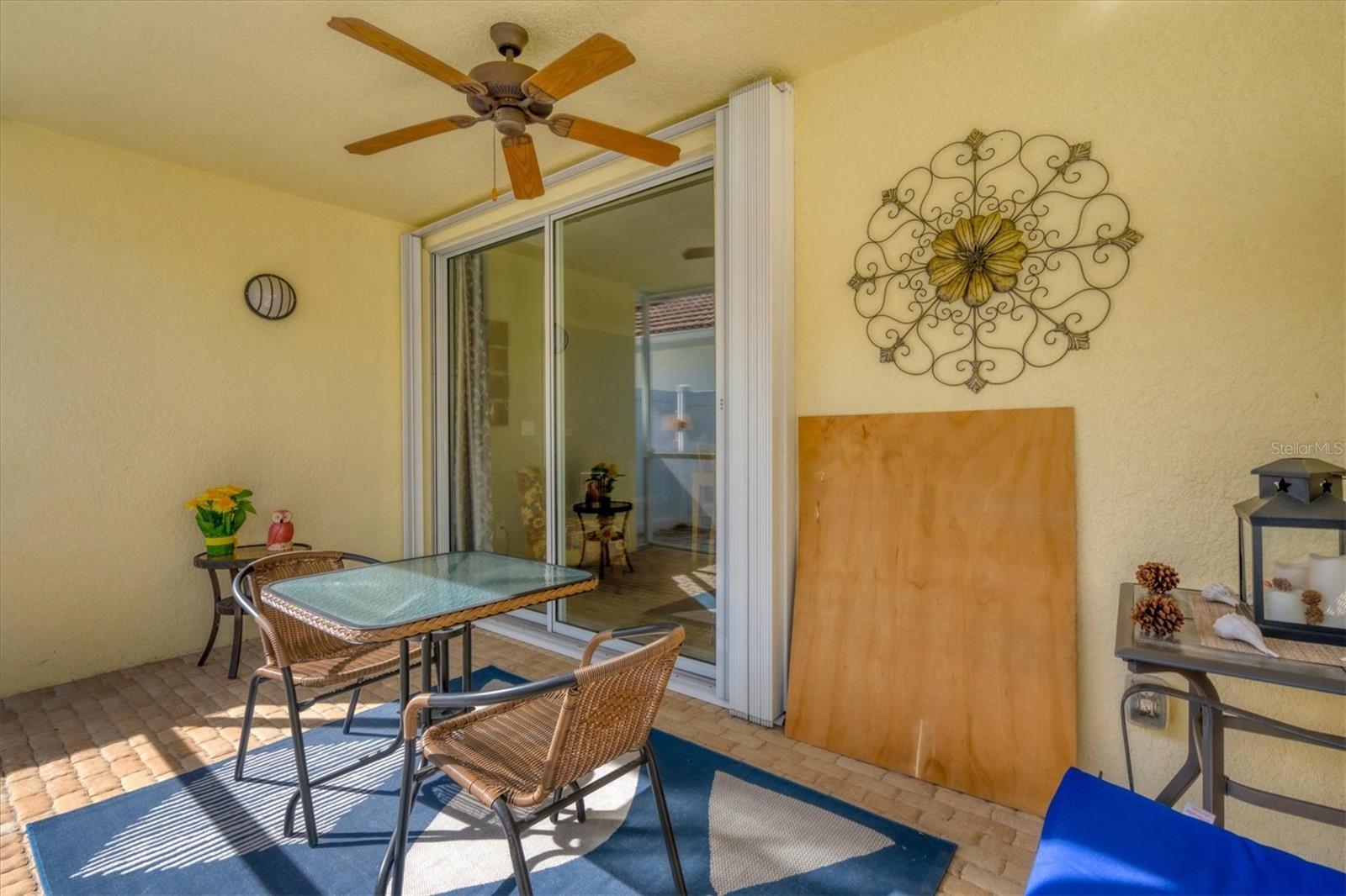 10767 Salvador Dali Cir Property Photo 27