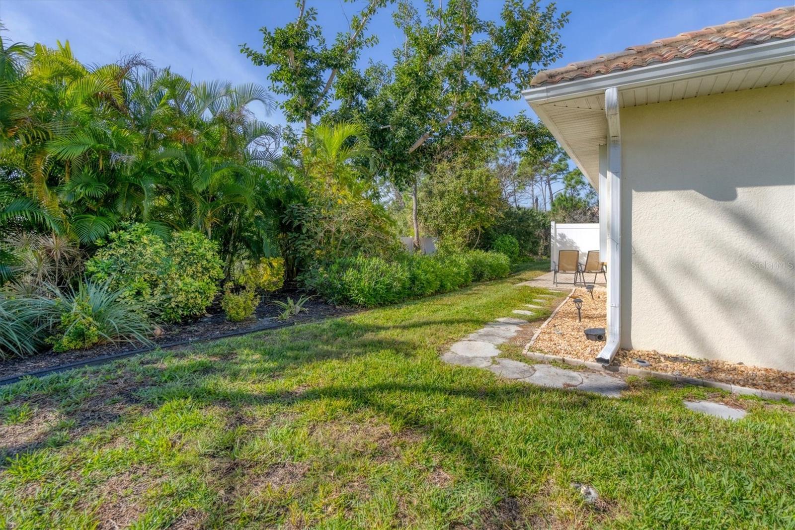 10767 Salvador Dali Cir Property Photo 30
