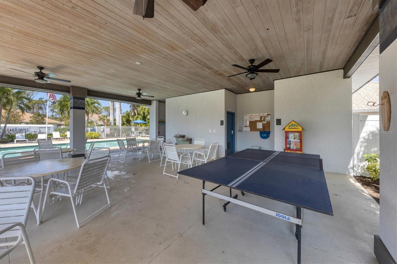 10767 Salvador Dali Cir Property Photo 48