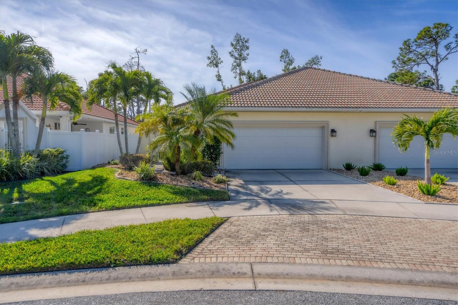 10767 Salvador Dali Cir Property Photo 51