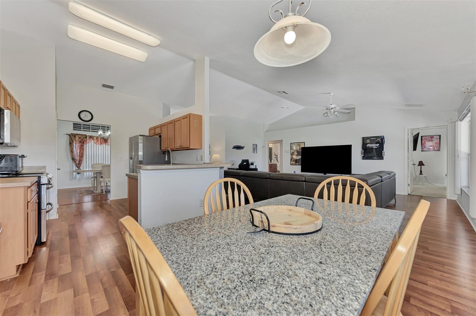 2341 Rio De Janeiro Ave Property Photo 10
