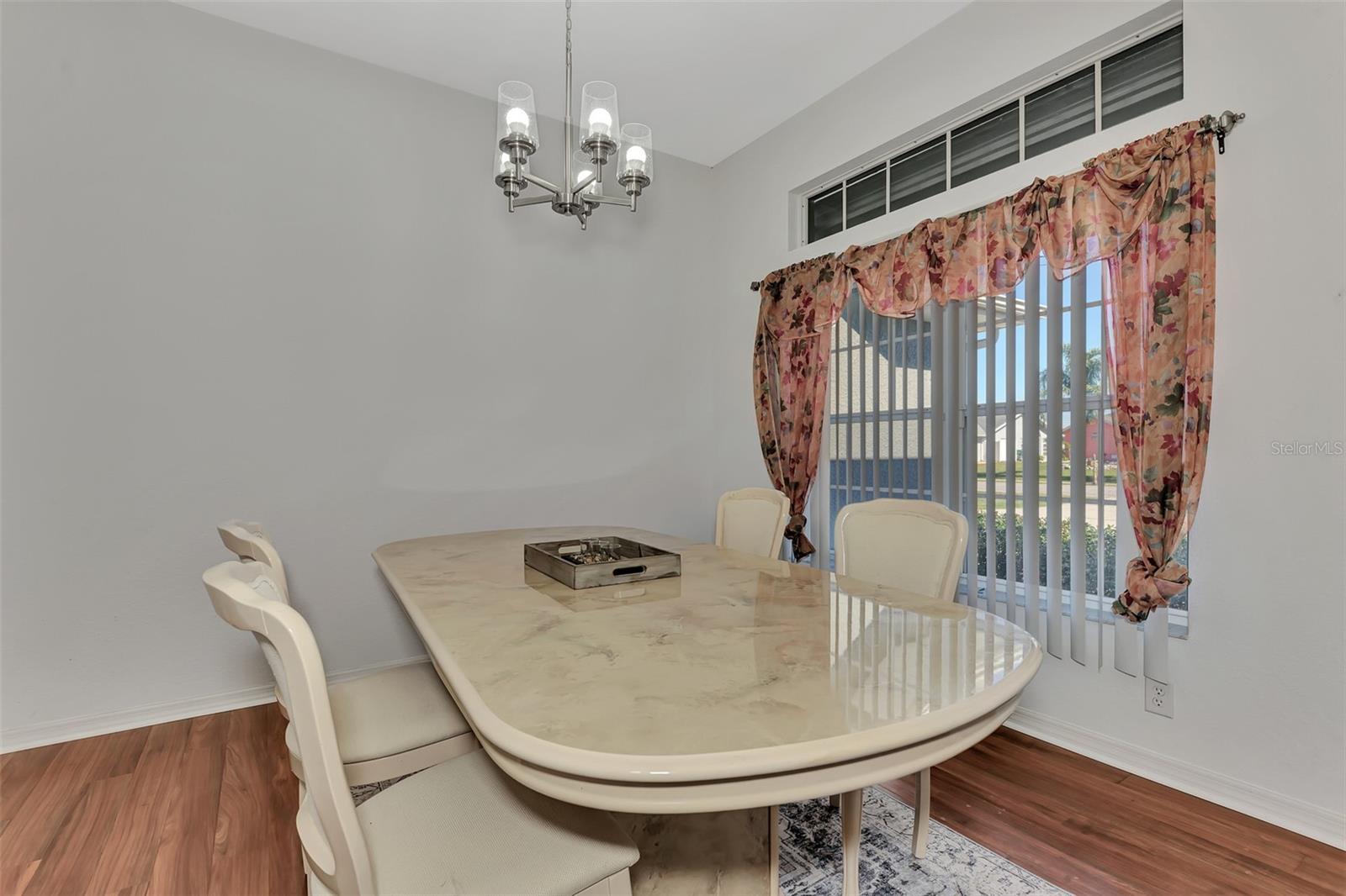 2341 Rio De Janeiro Ave Property Photo 17