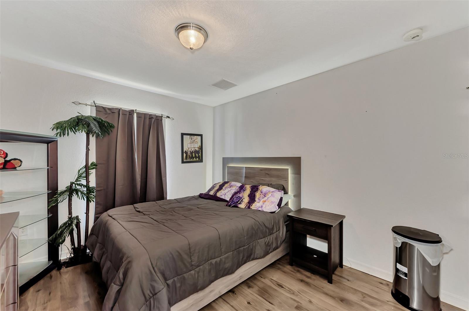 2341 Rio De Janeiro Ave Property Photo 25