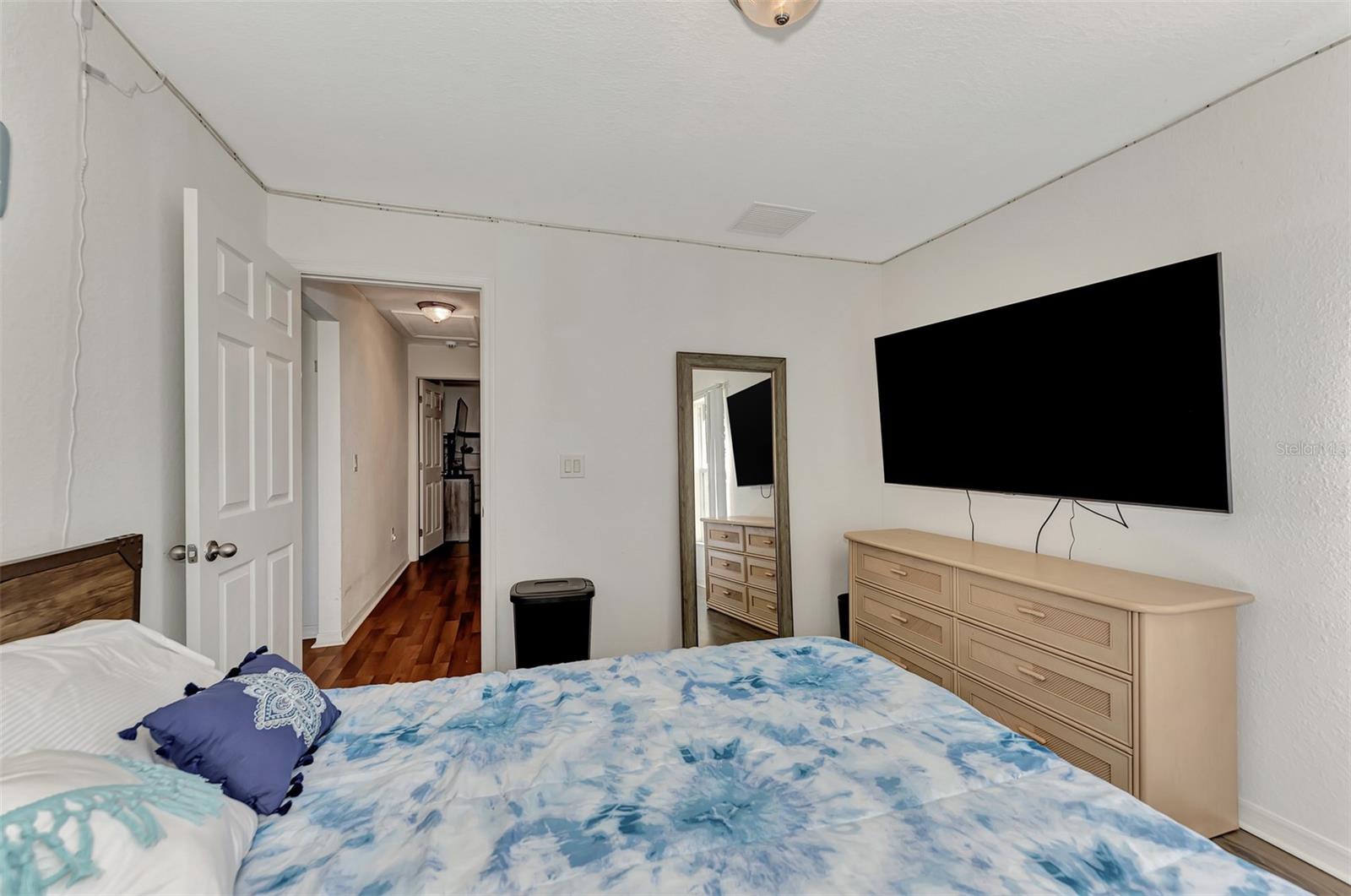 2341 Rio De Janeiro Ave Property Photo 27