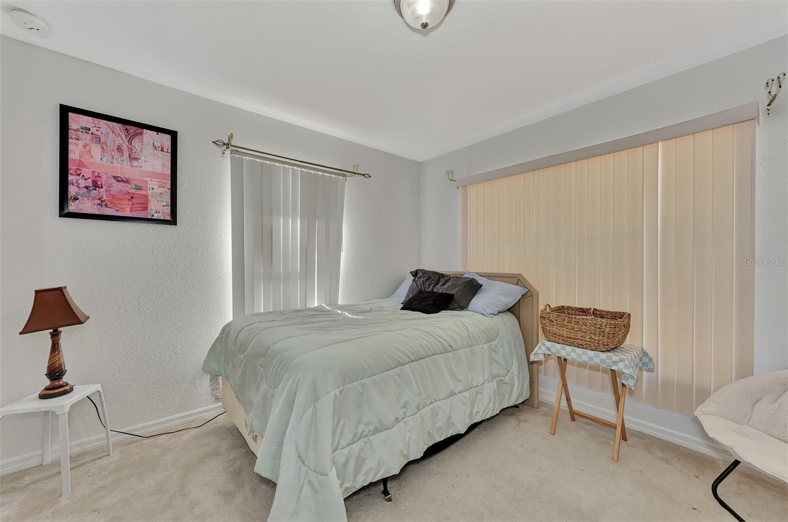 2341 Rio De Janeiro Ave Property Photo 29
