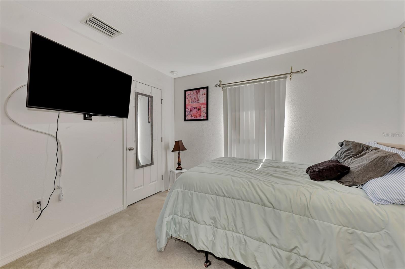 2341 Rio De Janeiro Ave Property Photo 30