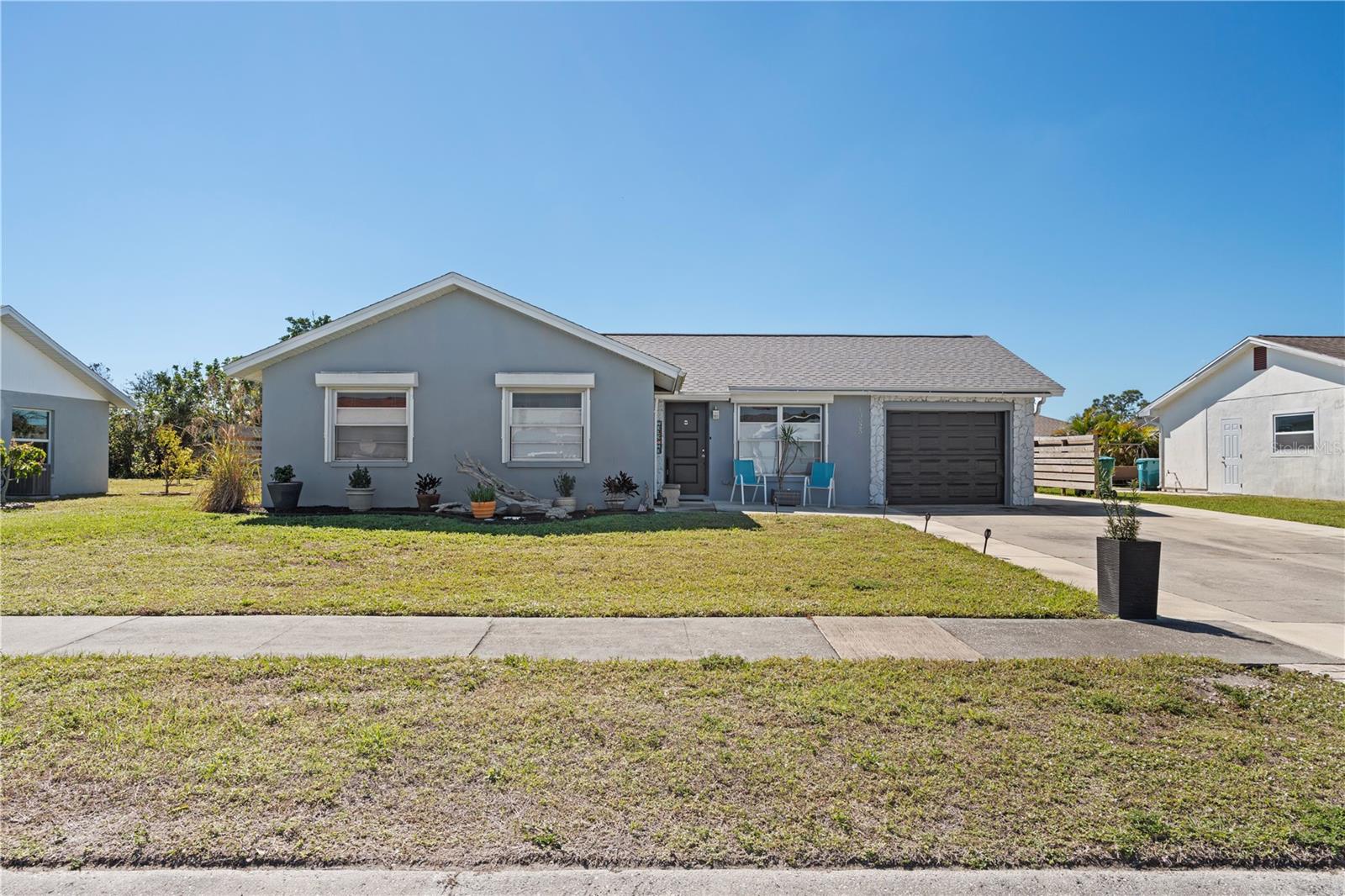 13525 Dibella Ave Property Photo 1