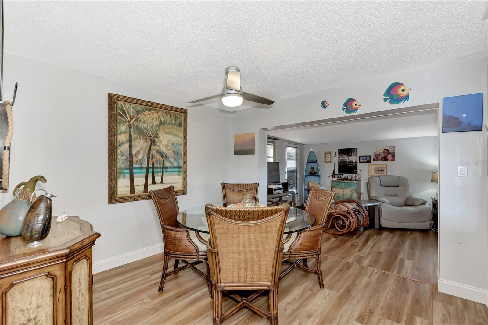 13525 Dibella Ave Property Photo 15