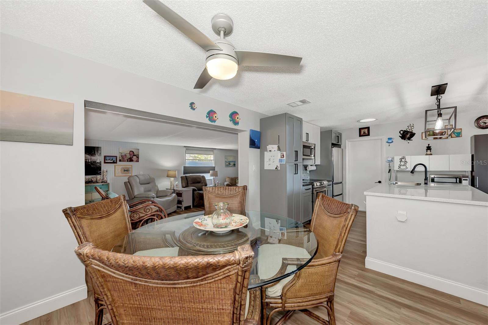 13525 Dibella Ave Property Photo 16