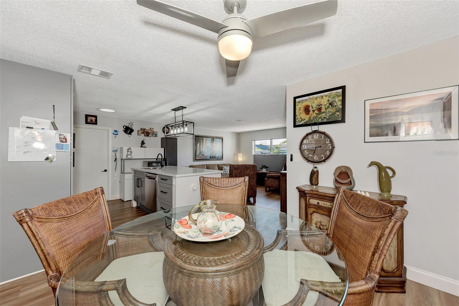 13525 Dibella Ave Property Photo 17