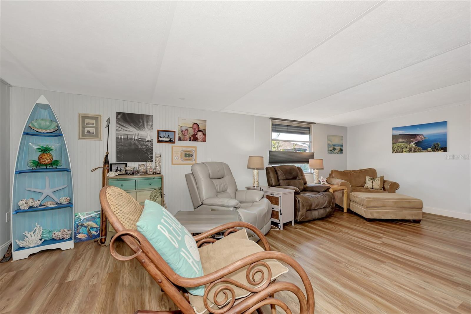 13525 Dibella Ave Property Photo 18