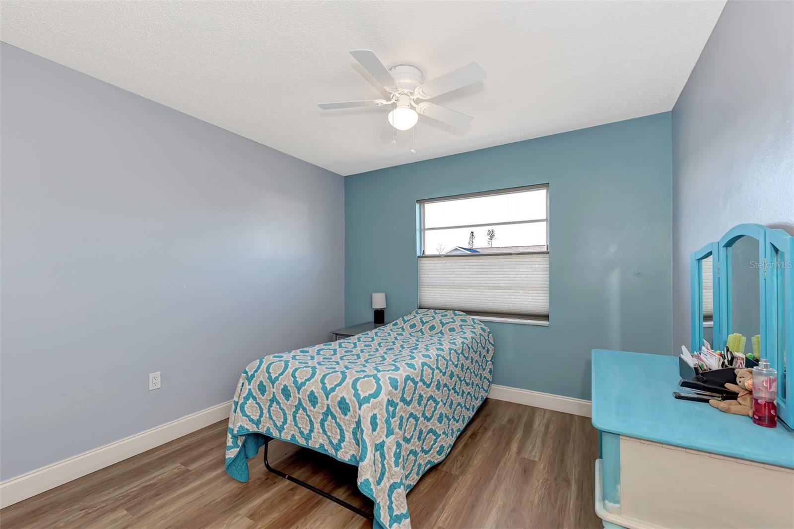 13525 Dibella Ave Property Photo 27