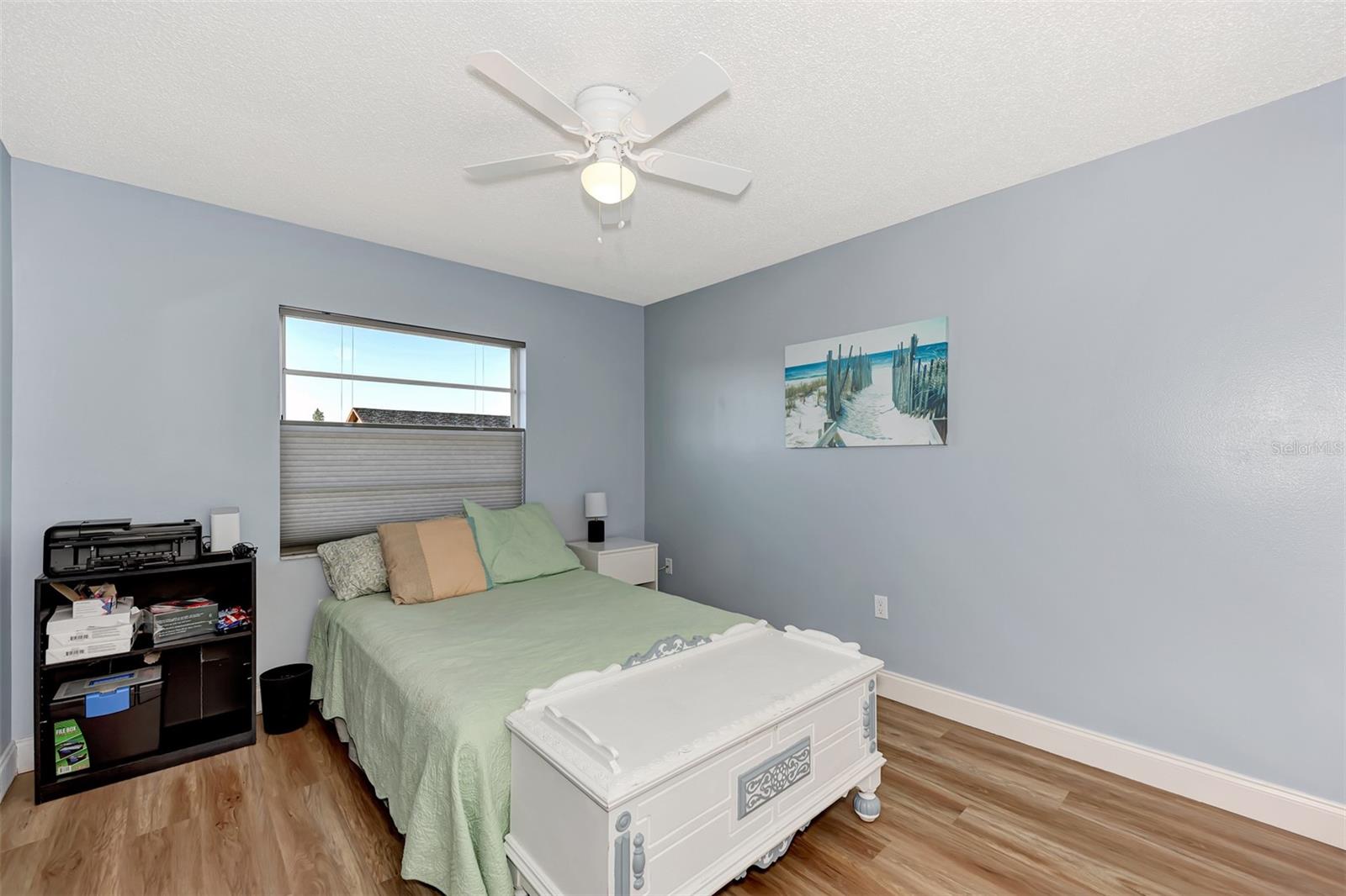 13525 Dibella Ave Property Photo 30