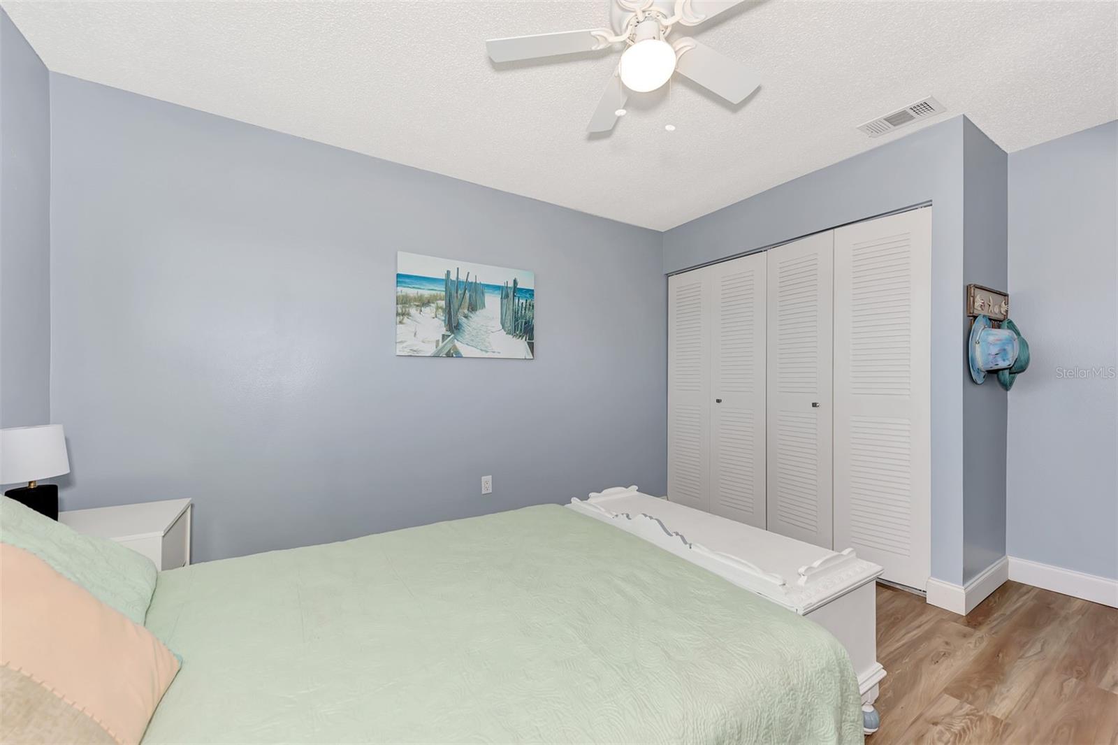 13525 Dibella Ave Property Photo 31