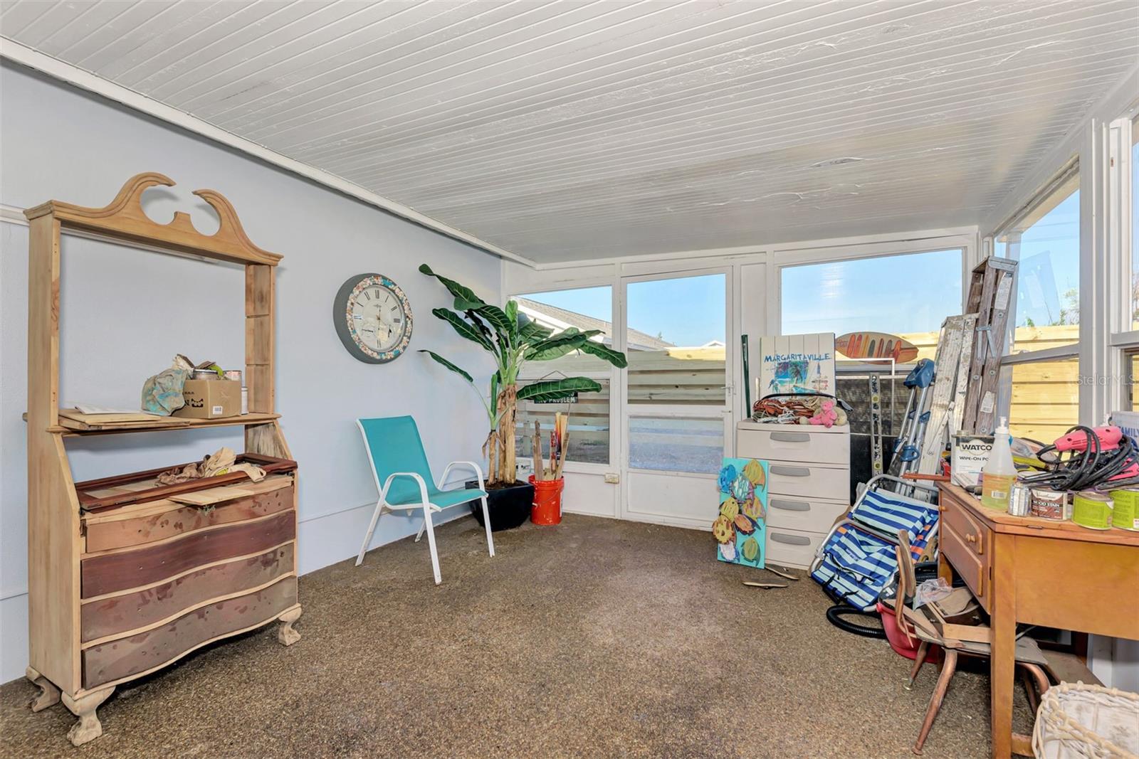 13525 Dibella Ave Property Photo 32