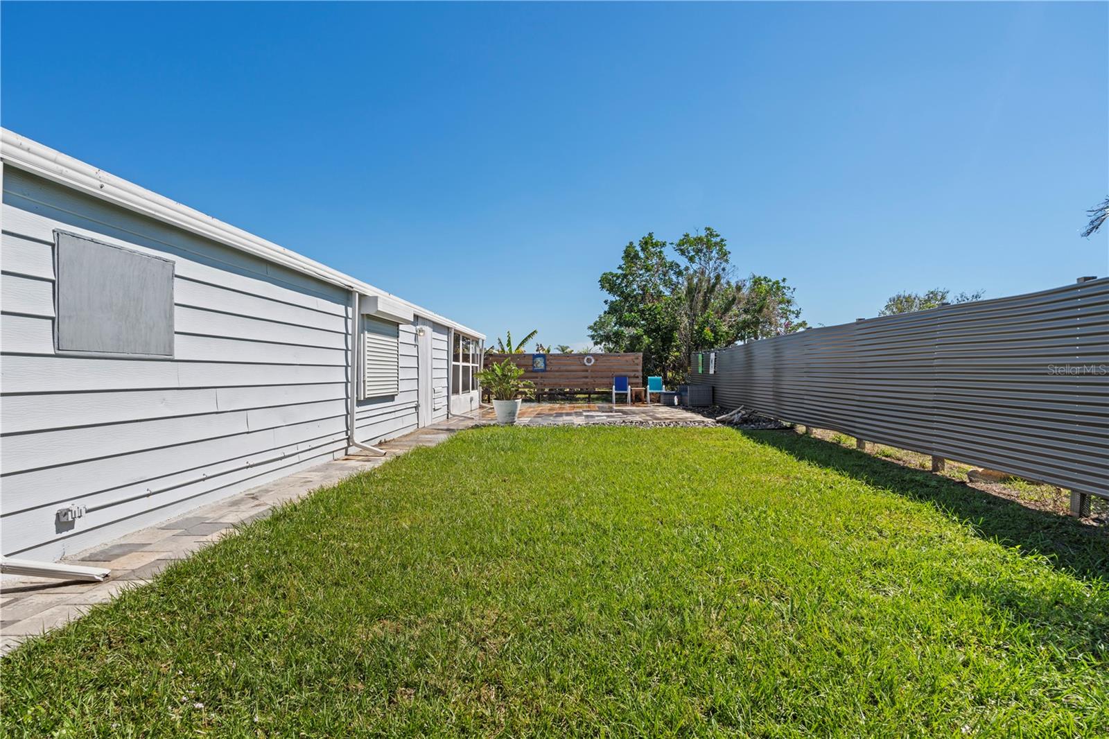 13525 Dibella Ave Property Photo 36