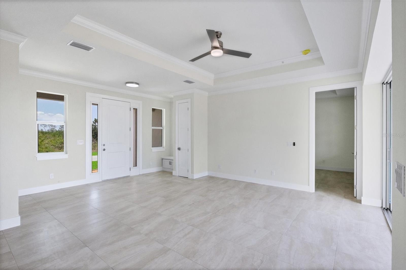 8343 Olsen St Property Photo 7