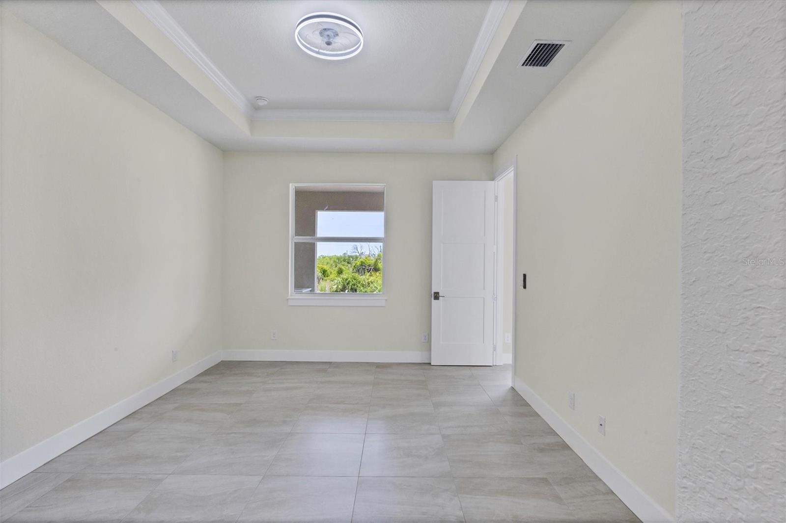 8343 Olsen St Property Photo 15