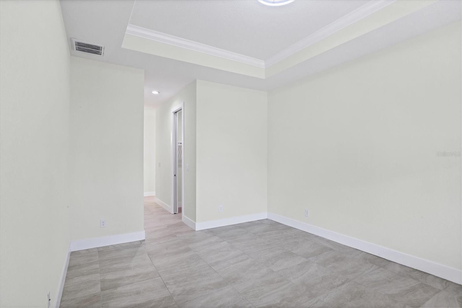 8343 Olsen St Property Photo 16