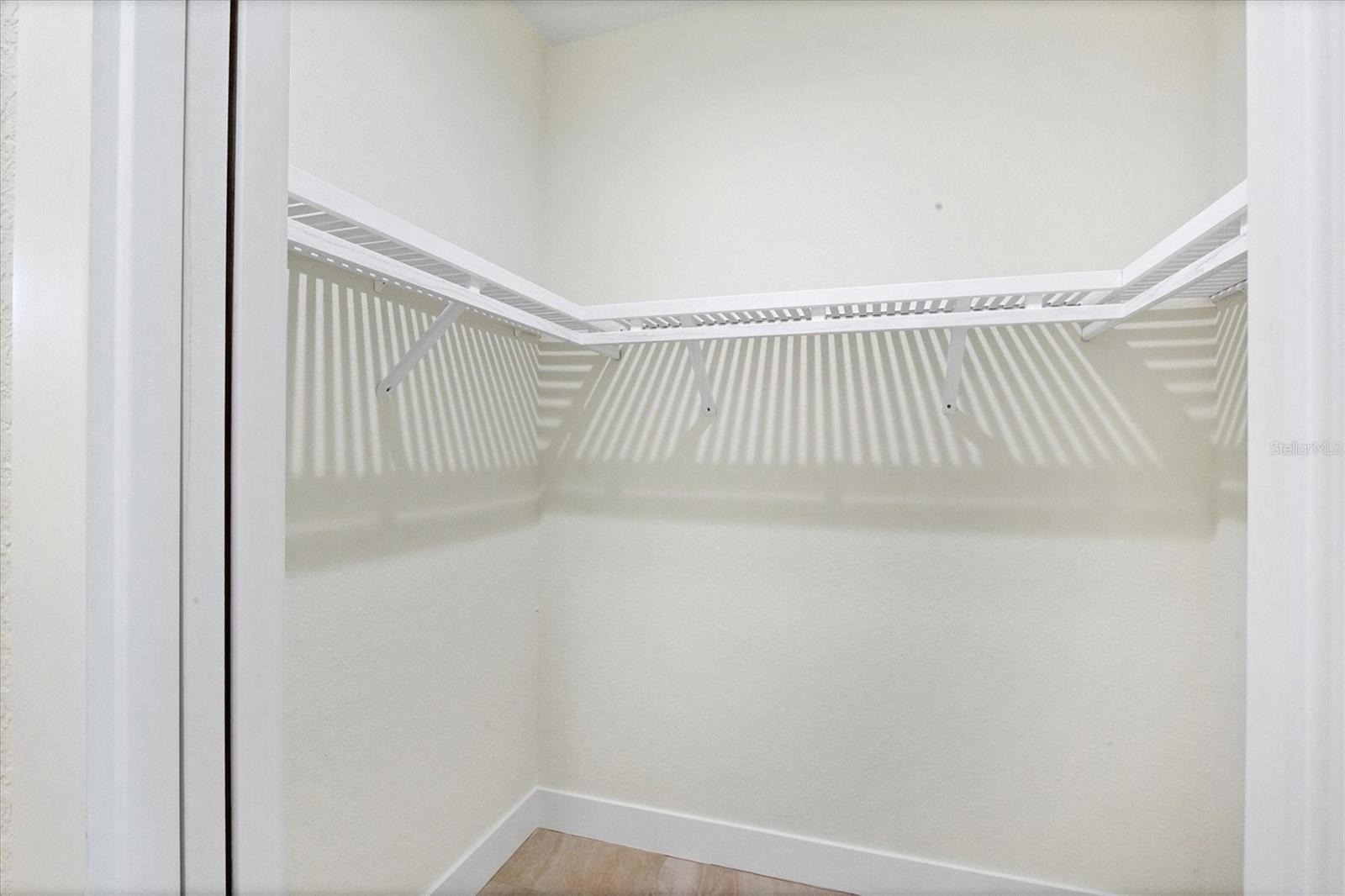 8343 Olsen St Property Photo 17