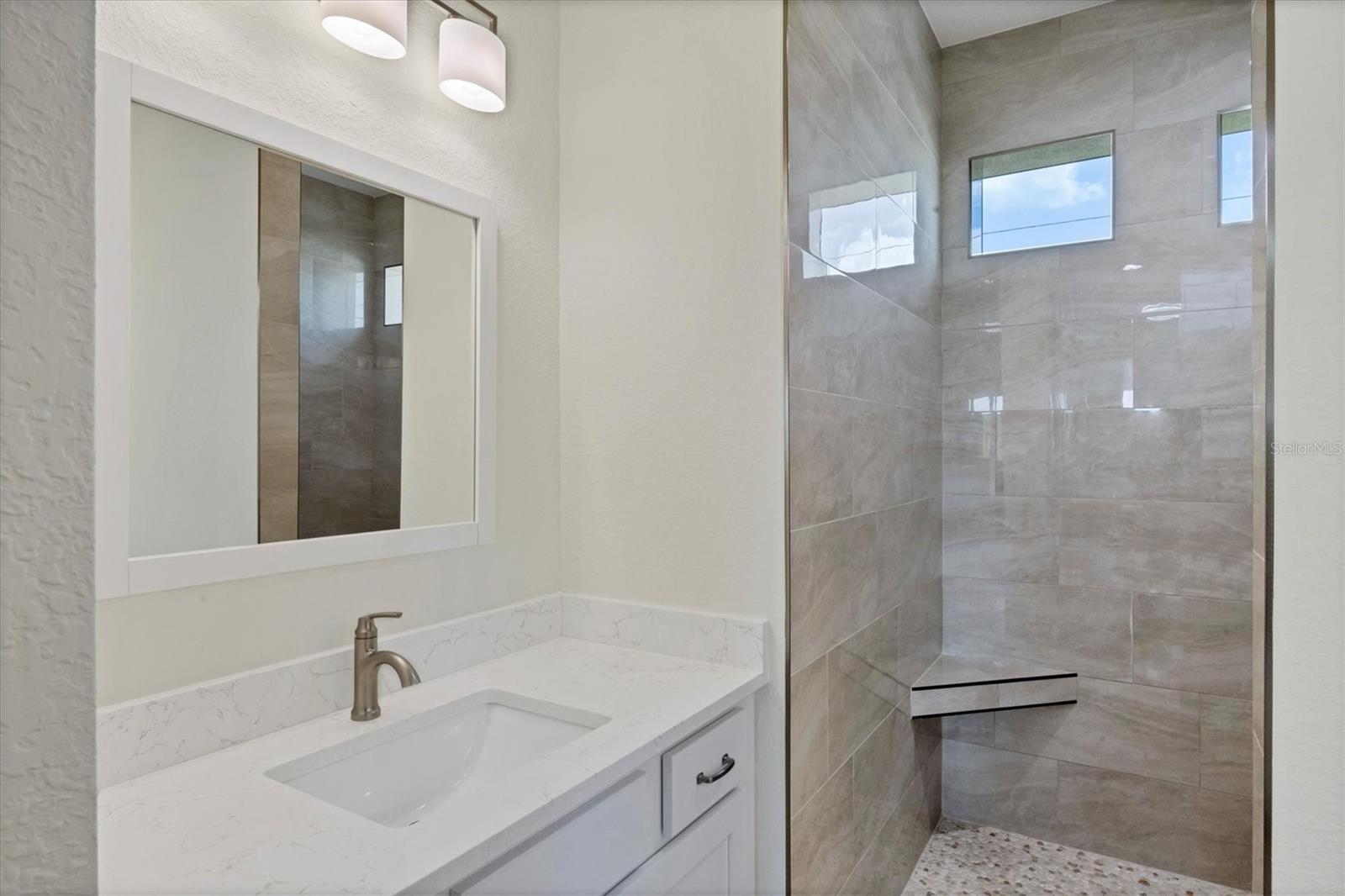 8343 Olsen St Property Photo 18