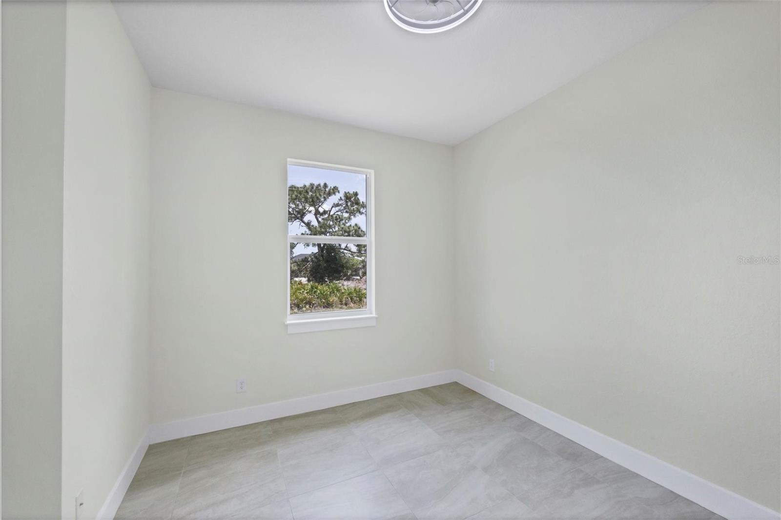 8343 Olsen St Property Photo 20